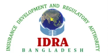 IDRA to disburse Tk 26.36 crore to 7,641 policyholders in 3rd phase on Oct 4