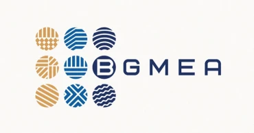 RMG export slump: BGMEA to submit ‘Charter of Policy Support’ to govt