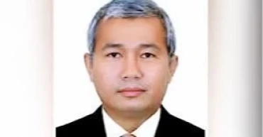 Every flood affected family will be fully assisted, says Adviser Supradeep Chakma