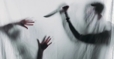 JCD activist stabbed to death in Panchagarh