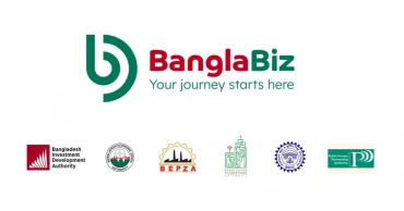BIDA, JICA launch ‘BanglaBiz’ as unified digital gateway for investors