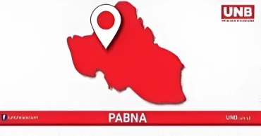 School teacher found dead in Pabna septic tank