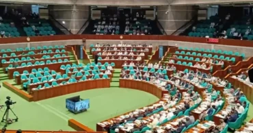 Cumilla stadium exists only on paper, MP tells JS