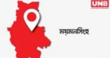 Two farmers killed in lightning strikes in Mymensingh