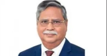 President Shahabuddin seeks prayers for Khaleda’s speedy recovery