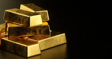 Smuggler held with gold bars worth over Tk 1.6 cr along Satkhira border