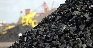 Rangpur’s Khalashpir coalfield, iron ore spark renewed policy interest