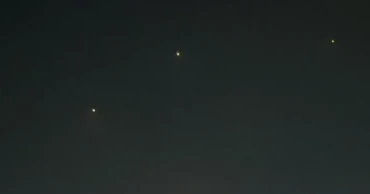 US confirms Iran missile attack on Qatar air base