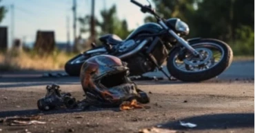 Two tourists killed in Bandarban bike crash