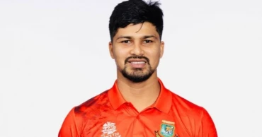 ‘If the dream dies, so will my cricket’: Nurul opens up on national team snub