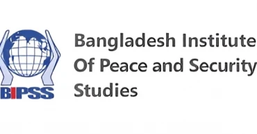Experts press for transparent security sector reform in Bangladesh