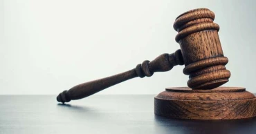 Bogura Swechchhasebak League chief, 3 others remanded for 3 days