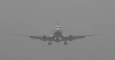 Dense Fog in Dhaka: 6 international flights diverted to Sylhet, Kolkata 