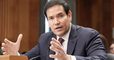 No further military action planned in Venezuela, says Rubio