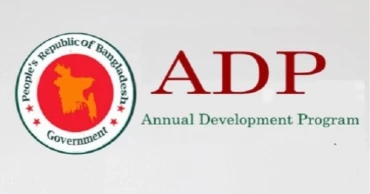 Record low ADP implementation rate clouds Planning Ministry's performance in 2025