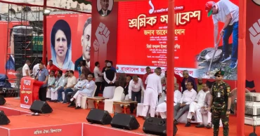 Nazrul calls on BNP members to enlist two new supporters each