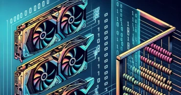 Highreso Announces Discount Plans for NVIDIA H200-equipped GPUSOROBAN-AI SPACON Cloud and Begins Accepting Reservations for NVIDIA B200