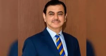 Banking sector went downhill since 2017: ABB Chairman Selim RF Hussain