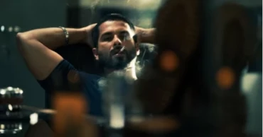 Shahid Kapoor’s ‘Deva’ collects Rs11cr on day 2