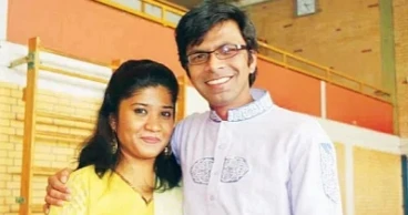 Sagar-Runi murder: HC orders removal of RAB from probe, formation of task force