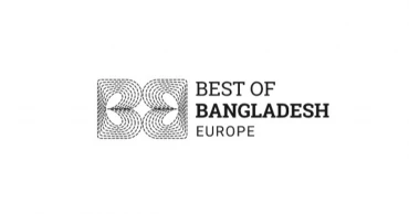 ‘Best of Bangladesh in Europe’ returns on April 17-18