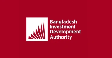 BIDA, Home Ministry strengthen coordination to boost foreign investment 