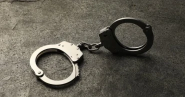 7 arrested in ‘honey trap and job fraud’ case