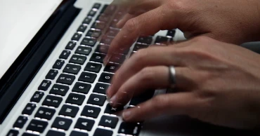 AI deepfakes threaten security, experts call for action