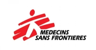 Bridging Gaps, Building Solidarity: MSF South Asia’s Health and Humanity Summit elevates women’s voices
