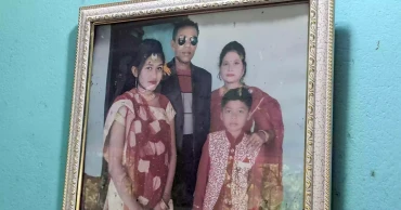 Couple ‘ends life’ over family feud in Bagerhat