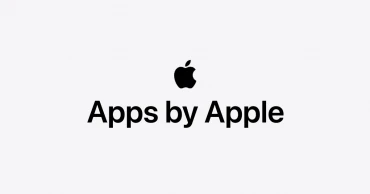 Apple alters EU app store rules to avoid fines