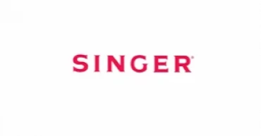 Singer Bangladesh Limited announces Q2’24 financial results