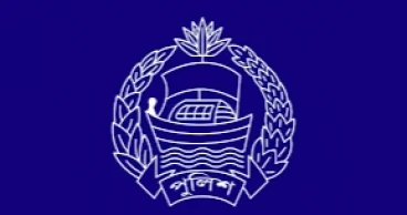 12 OCs of police stations in Chattogram district withdrawn