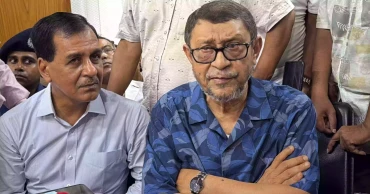 Health minister reimburses patient after finding saline withheld despite stock