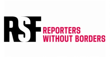 Five journalists killed in Bangladesh in 2024: RSF