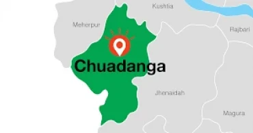 No Indian freight train at Darshana Rail Port for 20 days