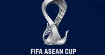 ASEAN Cup: Farhan wants to repay family’s faith with Bangladesh success