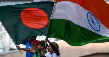 ‘Goodwill prevails’ as Bangladesh, India prioritise cooperation over confrontation
