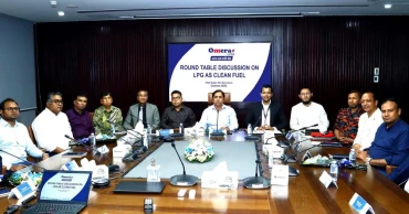 Regulatory guidelines in the works for safe use of LPG: BERC chairman