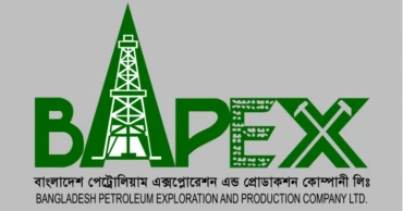 Bapex completes drilling 8th well at Kailashtila: 21mcf boost expected to daily production