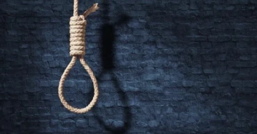 95-year-old kills self  in India ‘amid fear of deportation to Bangladesh’