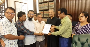 Govt to form high-level committee to review public service ordinance