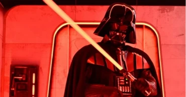 Disney, Universal sue AI firm Midjourney for copyright infringement