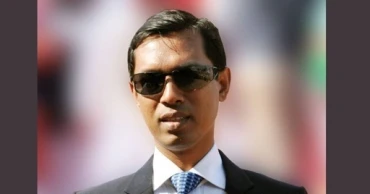 Mitu murder: Ex- SP Babul Akter gets bail, no bar to walk out from jail