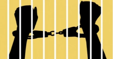 Man arrested for making obscene gestures, harassing women online