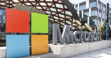 Microsoft protests result in 18 arrests amid review of military contracts with Israel