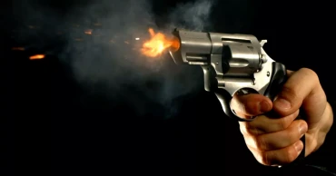 Two youths injured in Khulna gun attack