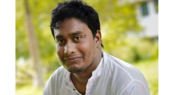 Ex-RU BCL leader lynched in Rajshahi