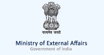 India rejects assertions made by Bangladesh interim govt