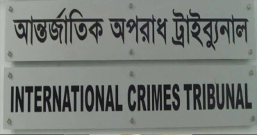 ICT-1 sets Nov 13 to announce verdict date in case against Hasina, 2 others